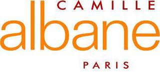 Camille Albane