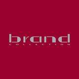 Brand Collection