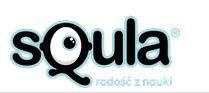 Squla