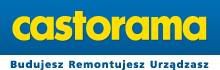 Castorama gazetka