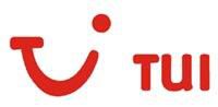 TUI