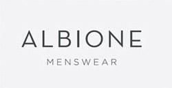 Albione