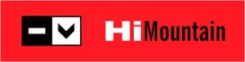 HiMountain