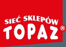 Topaz