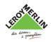 Leroy Merlin gazetka