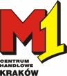 M1 Kraków