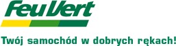 Feu Vert